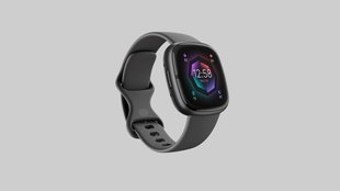 Fitbit Sense 2: Bedienungsanleitung als PDF-Download (Deutsch)