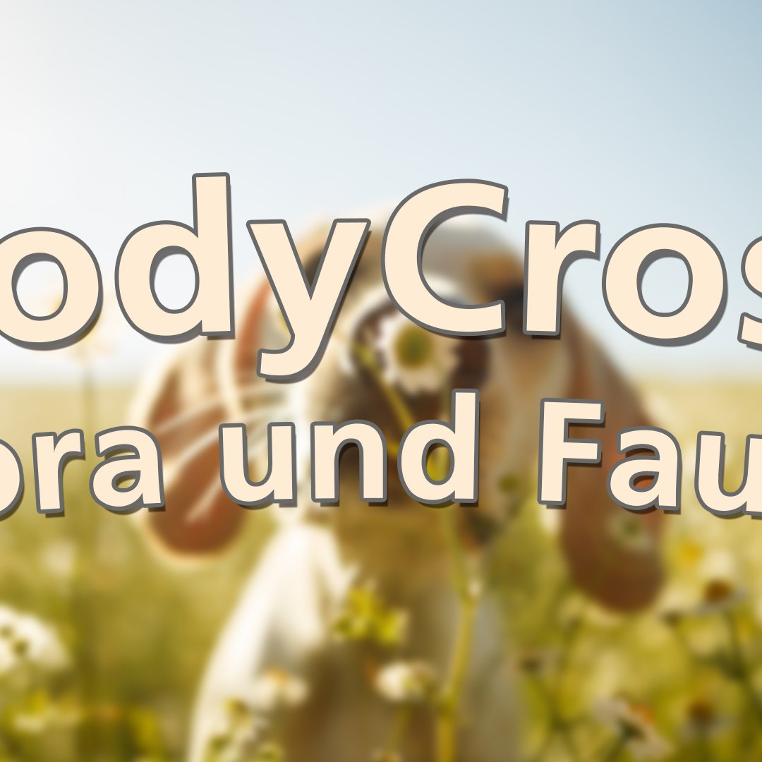 CodyCross: Flora und Fauna  Lsungen fr Level 161 bis 180