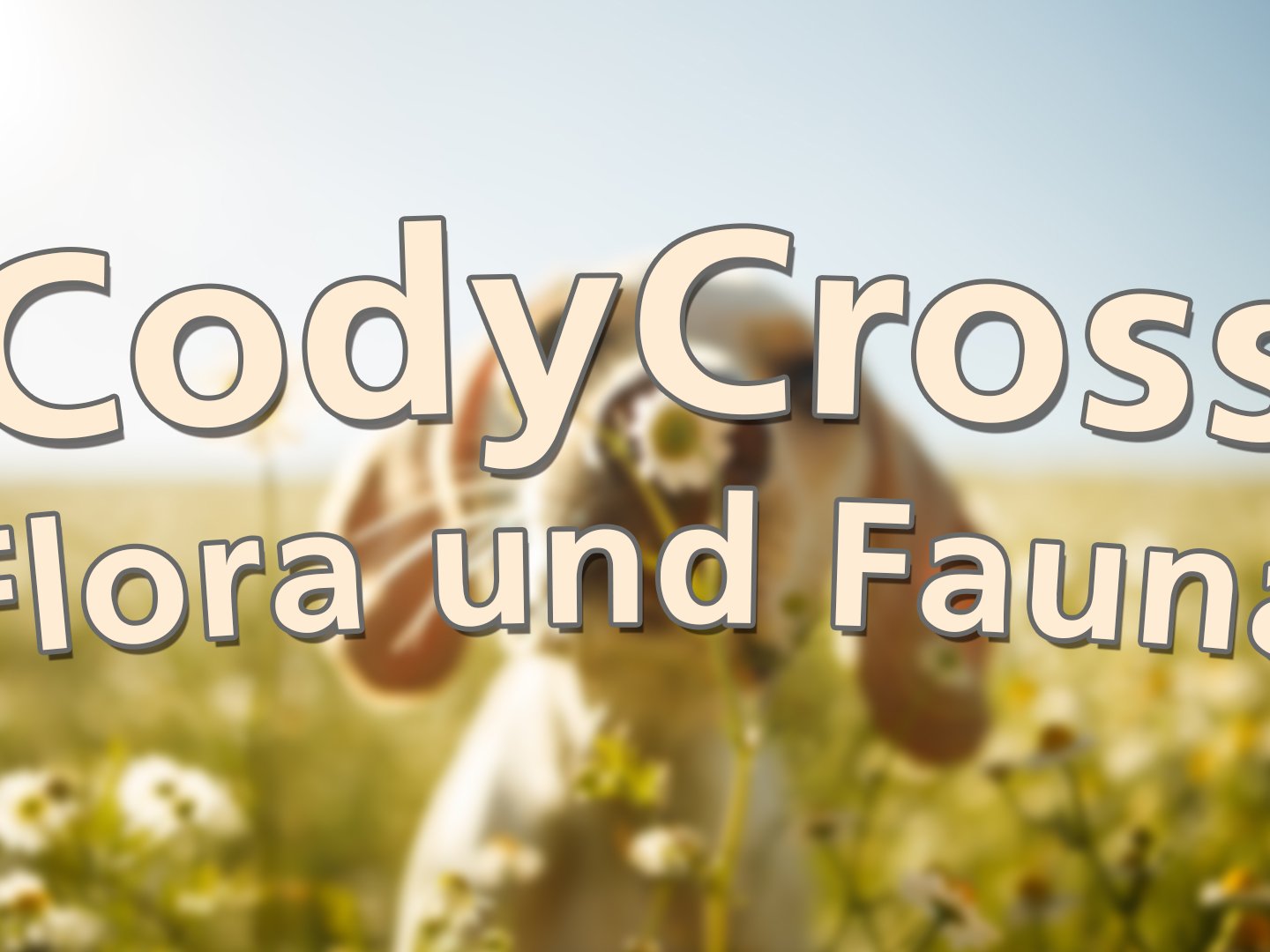 CodyCross: Flora und Fauna  Lsungen fr Level 161 bis 180