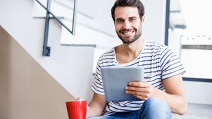 Clever Geld anlegen: Altersvorsorge mit Robo Advisor einfach erklärt