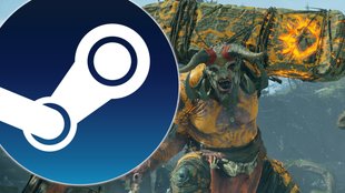 Schnell zuschlagen: PlayStation-Hit auf Steam jetzt noch zum halben Preis