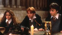 Peinlicher Filmpatzer in Harry Potter: Wie konnte das niemandem auffallen?