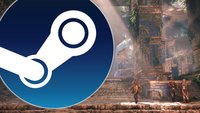 Sony siegt auf Steam: PlayStation-Hit zeigt, wie es richtig geht