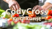 CodyCross: „Kochkunst“ – Lösungen für Level 121 bis 140