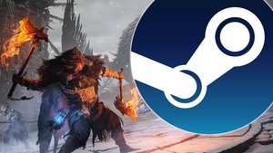 Bitter für Erstkäufer: Düsteres Steam-RPG jetzt schon um 40 % reduziert