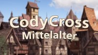 CodyCross „Mittelalter“ – Lösungen der Level 221-240