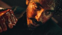 Wie John Wick: Action-Film von Horrorlegende schafft krassen Erfolg