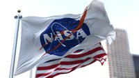 NASA startet eigenes Rollenspiel: D&D-Fans sollten es sich ganz genau anschauen
