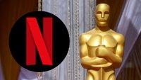 Oscar-Gewinner auf Netflix schauen: Hier findet ihr die Crème de la Crème