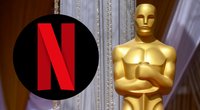 Oscar-Gewinner auf Netflix schauen: Hier findet ihr die Crème de la Crème