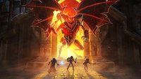 Statt 22,99 Euro auf Steam: GOG verschenkt vielversprechende Diablo-Alternative