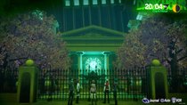 Persona 3 Reload: Schnell Erfahrungspunkte farmen
