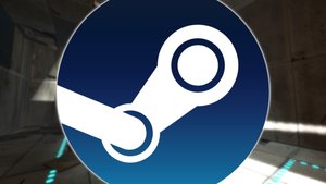 Für 0,97 Euro: Valve wirft euch das beste Steam-Spiel hinterher