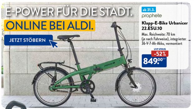 mountainbike mit e antrieb Fiido M1 Pro Fatbike E-Bike Farbe:Rubinrot Certified Santa Cruz Vala Damen
