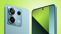 Xiaomi-Knaller bei MediaMarkt: Smartphone-Geheimtipp mit 13-GB-Tarif für nur 1 €