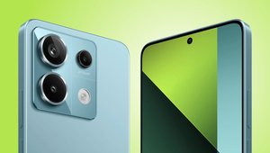 Xiaomi-Kracher bei MediaMarkt: Geheimtipp-Smartphone mit 13-GB-Tarif zum Witzpreis