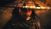 Rise of the Ronin: 11 Tipps, die jeder kennen sollte