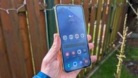 Samsung Galaxy A55: Unerwartetes Ergebnis beim Vergleich der Akkulaufzeit