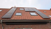 EU plant Solarpflicht auf Dächern: Diese Häuser sind betroffen