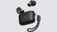 Amazon verkauft Bluetooth-Kopfhörer von Soundcore zum Tiefpreis