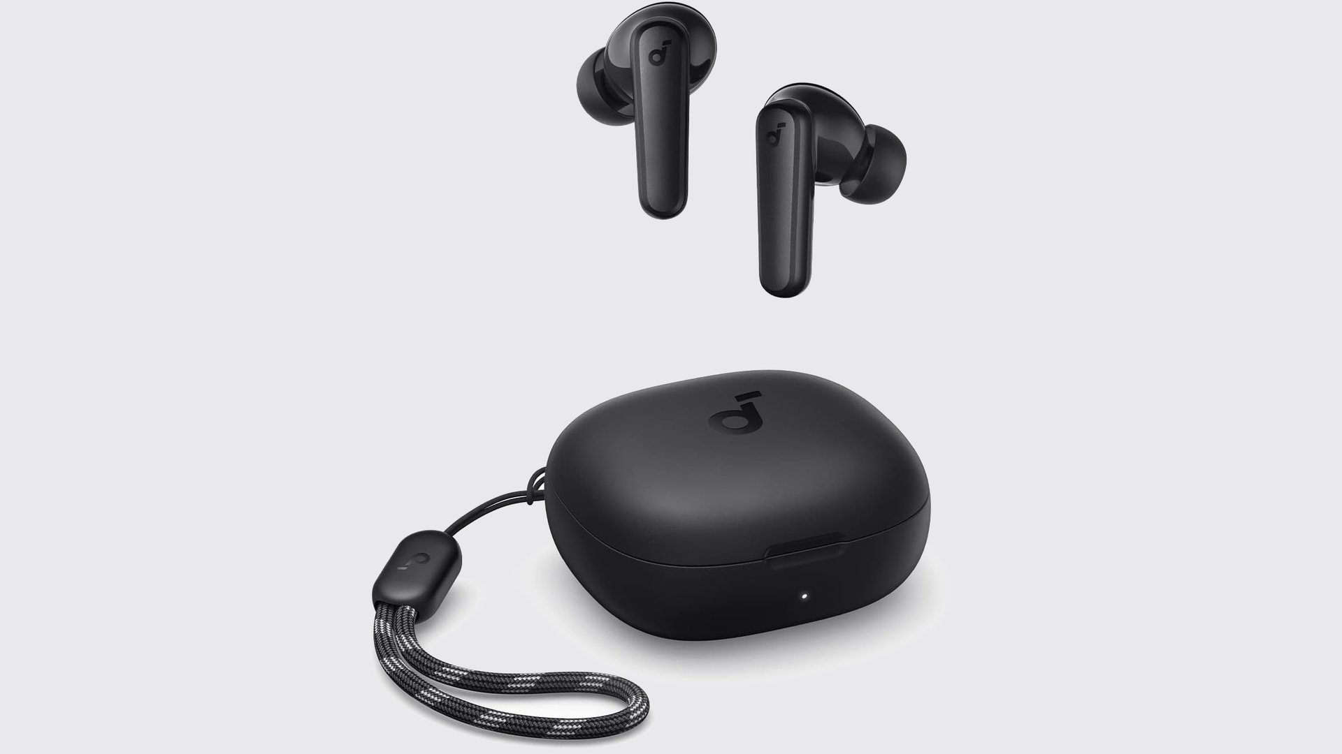 Amazon haut beliebte BluetoothKopfhörer zum Sparpreis raus