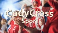 CodyCross: „Sport“ – Lösungen für Level 141 bis 160