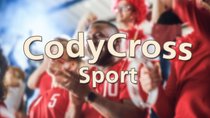 CodyCross: „Sport“ – Lösungen für Level 141 bis 160