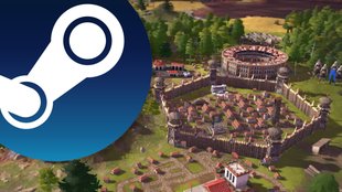 Plötzlich Steam-Bestseller: Neuer Strategie-Kracher landet noch vor Release in den Charts