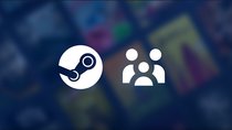 Eine der besten Steam-Funktionen wird jetzt noch besser