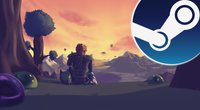 Bestbewertet auf Steam: Gerade nur 5 Euro für Open-World-Survival-Legende