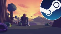 Bestbewertet auf Steam: Gerade nur 5 Euro für Open-World-Survival-Legende