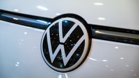 VW gibt auf: Zwei beliebte Modelle verschwinden
