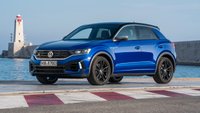 VW auf der Zielgeraden: Der letzte Verbrenner ist in der Mache