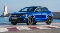 VW auf der Zielgeraden: Der letzte Verbrenner ist in der Mache