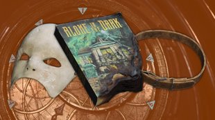 „Alone in the Dark“: Lagniappes – Alle 45 Fundorte der Geschenke