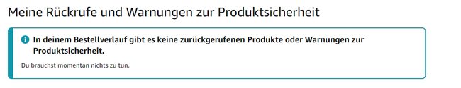 amazon-produktrueckruf