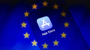 iPhone-Apps ohne App Store: Apple kündigt neue Ära an