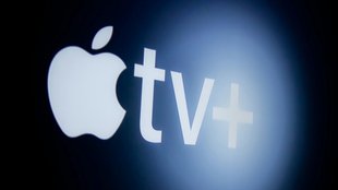 Jetzt auch Apple: Streaming-Kunden erwartet unbequeme Änderung
