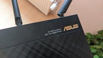 Asus-Router Login: So kommt ihr in die Einstellungen