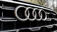 Audi-Chef spricht Klartext: An E-Autos führt kein Weg vorbei