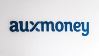 Auxmoney Login: Anmelden für Kredit, Status und Daten