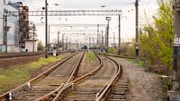 Neuer Bahnstreik im März: Störungen aktuell – wann & wo?