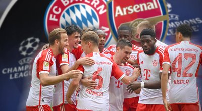 Die 163 besten Fußball Sprüche und Witze