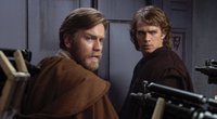 Star Wars: Fans finden irren Fehler nach 19 Jahren