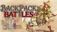 Backpack Battles: Rezepte für alle Items (Patch 0.9.8)