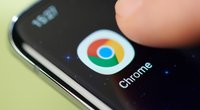 Google gibt Schnüffelei auf: Millionen Nutzer können aufatmen