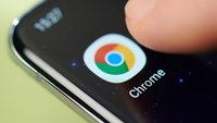 Chrome: Sitzung speichern & Tabs wiederherstellen
