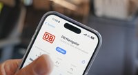 Deutsche Bahn macht Schluss: Praktische App hat ausgedient