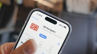 Deutsche Bahn macht Schluss: Praktische App hat ausgedient