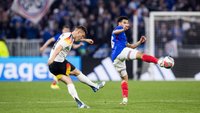 „Major Tom“ als Torhymne bei DFB-Länderspielen – auch bei der EM? (Petition)